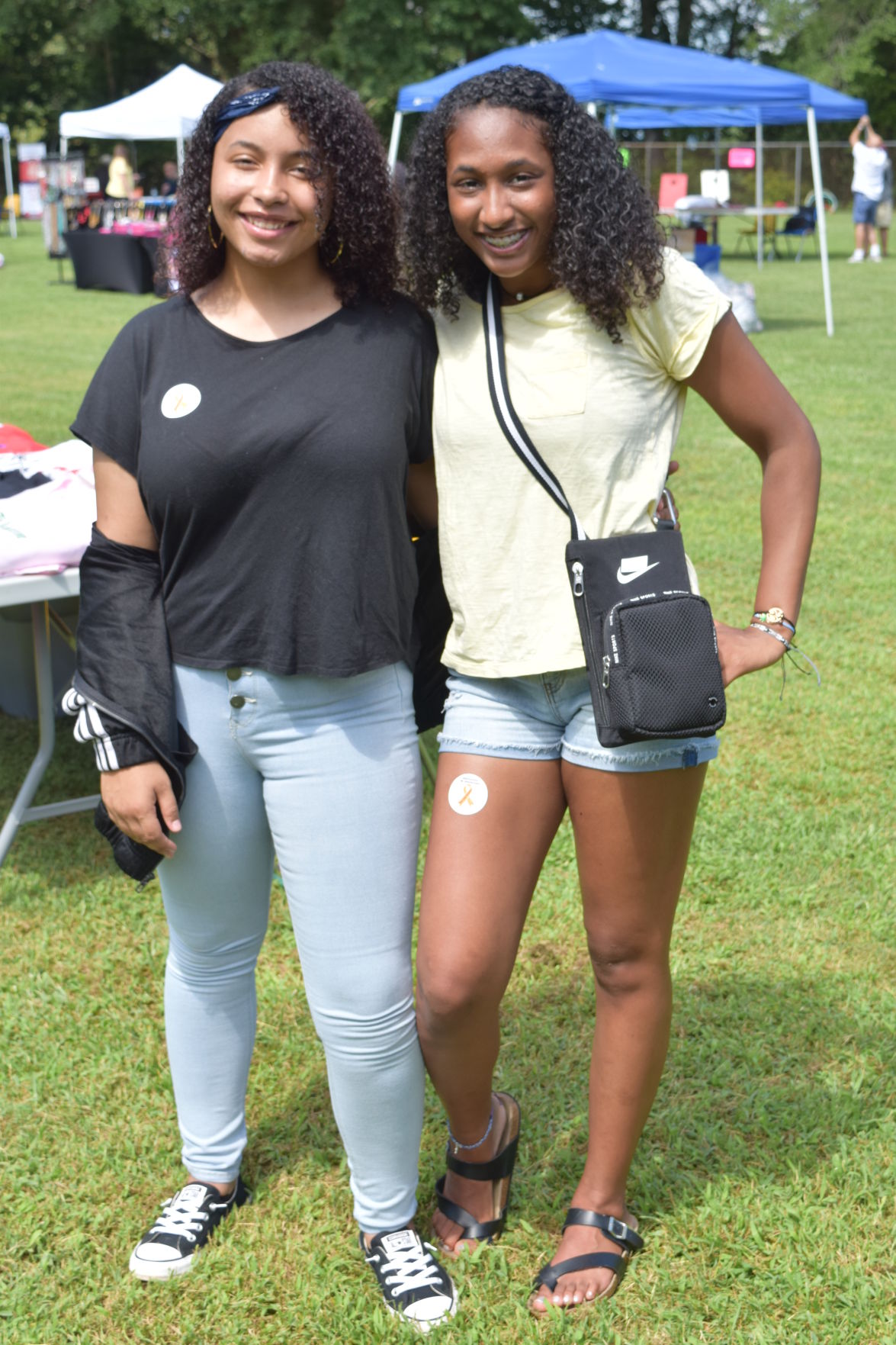 Hoppin july 15 (83).JPG
